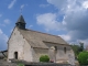 église Sainte-Vaubourg