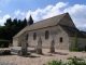 église Sainte-Vaubourg