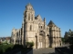 Photo suivante de Gisors Cathédrale de Gisors