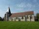 Photo précédente de Goupillières Eglise Notre Dame