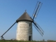 MOULIN DE PIERRE