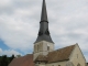 Eglise Saint-Saturnin