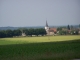 Photo précédente de La Haye-Malherbe église Saint-Nicolas