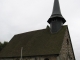 Photo suivante de Le Fresne Eglise Saint-Léonard