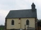 Photo précédente de Le Sacq Vue d'ensemble de l'église Notre-Dame