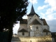 Photo suivante de Le Vaudreuil église Notre-Dame