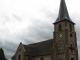 Photo précédente de Le Vieil-Évreux Eglise Saint-Aubin