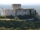 le chateau-Gaillard