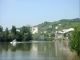 Photo précédente de Les Andelys La Seine aux Andelys
