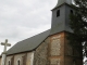 Photo précédente de Manneville-sur-Risle Eglise Saint-Denis de Manneville