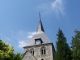 église Notre-Dame