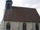 église Saint-Gaud