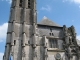 Eglise Saint-Ouen