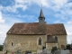 Photo précédente de Reuilly église Saint Christophe