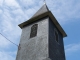 l'église Saint-Christophe