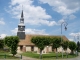 Photo précédente de Saint-Didier-des-Bois église Saint-Didier