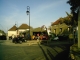 Marché du Terroir Saint-Étienne-sous-Bailleul