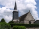 Photo précédente de Saint-Germain-de-Fresney église Saint-Germain