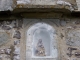 Photo suivante de Saint-Luc église Notre-Dame-de-Bonsecours