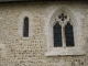 Photo précédente de Valletot L'église a été récemment restaurée