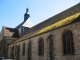 Photo suivante de Verneuil-sur-Avre Eglise de La Madeleine