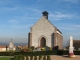 Eglise Saint-Germain (datée de 1875)