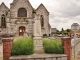 Photo précédente de Ancourt Monument-aux-Morts