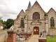 église Saint-Saturnin