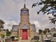  église Saint-Amand