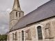 ²église Saint-Germain