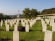 Photo suivante de Arques-la-Bataille Cimetière des CAF