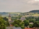 Photo précédente de Arques-la-Bataille La Commune