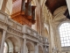 Photo suivante de Arques-la-Bataille église Notre-Dame