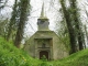 Photo précédente de Aumale Aumale, la chapelle 