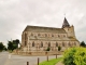 *église Saint-Aubin