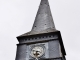 ²église Saint-Germain