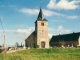 église de Bennetot