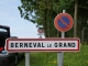 Photo précédente de Berneval-le-Grand 