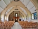 Photo suivante de Berneval-le-Grand église Notre-Dame