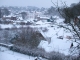 Photo précédente de Bolbec Bolbec sous la neige Janvier 2010