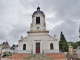   église Saint-Michel