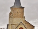 <église Saint-Nicolas