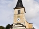 <église Saint-Martin