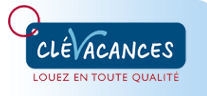 Appartements CLEVACANCES - Dieppe