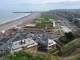 Photo précédente de Dieppe vue du chateau