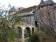 Photo précédente de Dieppe Le chateau