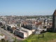 Photo suivante de Dieppe Le Front de Mer vu depuis le Château