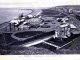 Photo suivante de Dieppe Vue générale, vers 1927 (carte postale ancienne).