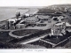 Photo précédente de Dieppe Vue générale, vers 1927 (carte postale ancienne).