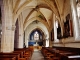 Photo précédente de Envermeu église Notre-Dame